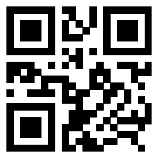 Immagine del QrCode di 3307401500