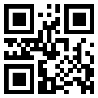 QrCode di 3307401514