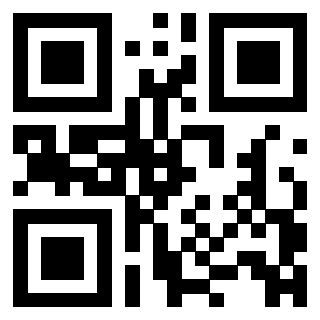 Qr Code di 3307401524