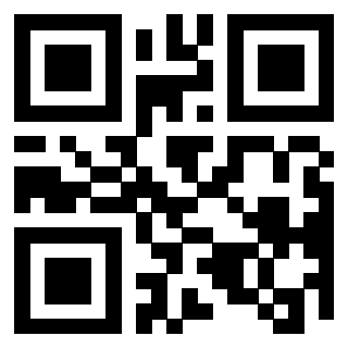 QrCode di 3307401531