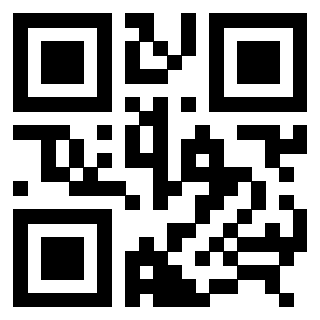 QrCode di 3307401548