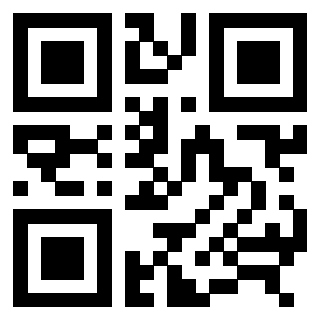 Qr Code di 3307401550