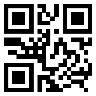 3307401554 - Immagine del Qr Code