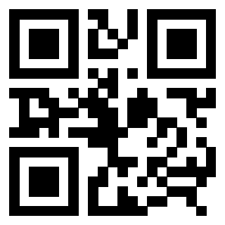 Qr Code di 3307401573
