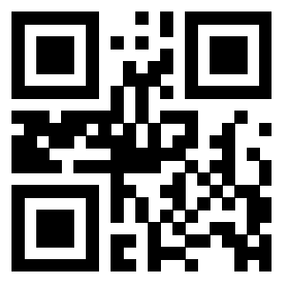 3307401576 QrCode associato