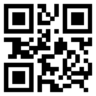 Qr Code di 3307401577