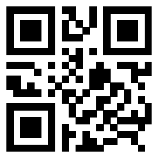 QrCode di 3307401579