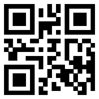 3307401593 - Immagine del Qr Code