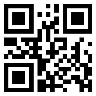 QrCode di 3307401595