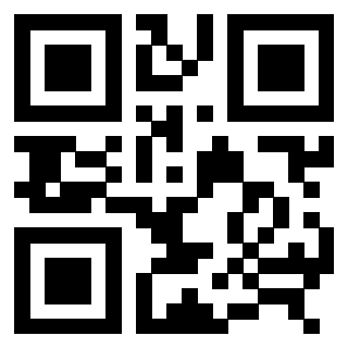 Qr Code di 3307401596