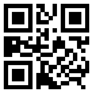 QrCode di 3307401599