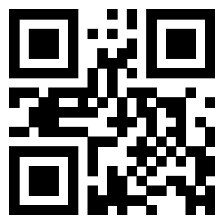 QrCode di 3307401602