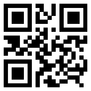 QrCode di 3307401605
