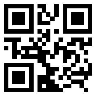 QrCode di 3307401613