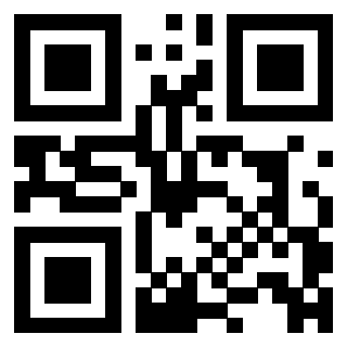 3307401628 - Immagine del Qr Code