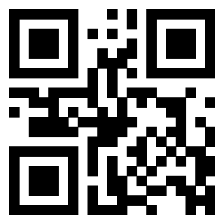 Qr Code di 3307401646