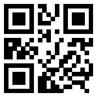Immagine del QrCode di 3307401659