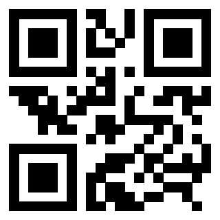 Qr Code di 3307401661