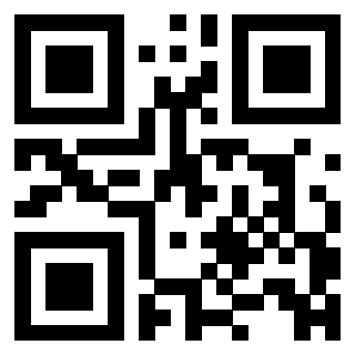 QrCode di 3307401683