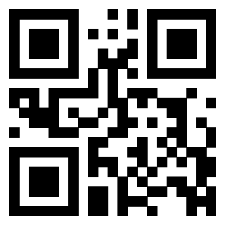 3307401696 - Immagine del Qr Code
