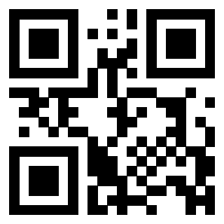 3307401700 QrCode associato