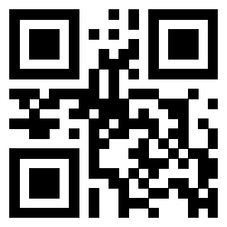 Qr Code di 3307401717