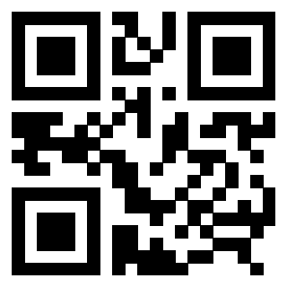 Qr Code di 3307401731