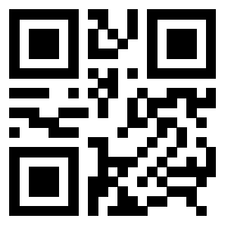 3307401750 - Immagine del QrCode