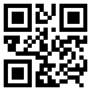 QrCode di 3307401763