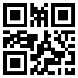 3307401784 - Immagine del Qr Code
