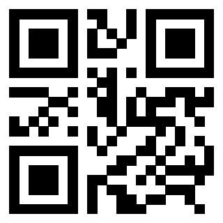 3307401794 - Immagine del QrCode associato