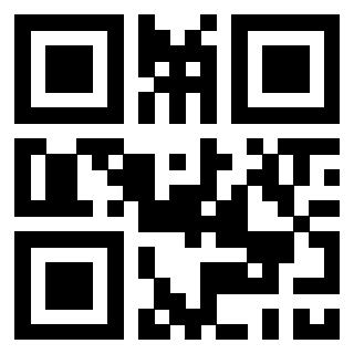 QrCode di 3307401796