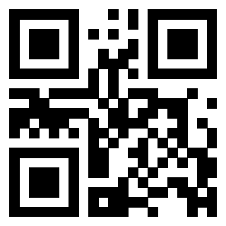Qr Code di 3307401806