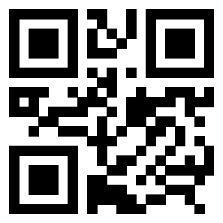QrCode di 3307401810