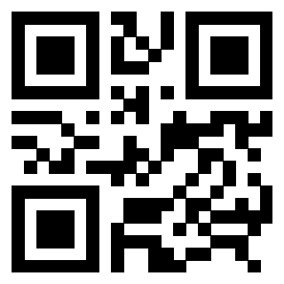 Immagine del QrCode di 3307401821
