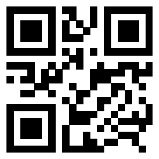 3307401828 QrCode associato