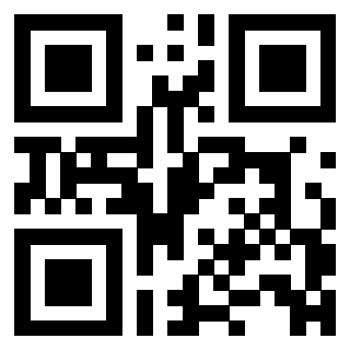 QrCode di 3307401829