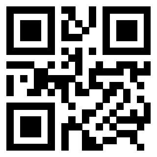 QrCode di 3307401890