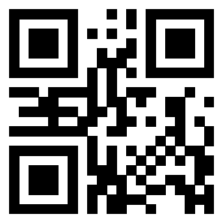 Il QrCode di 3307401928