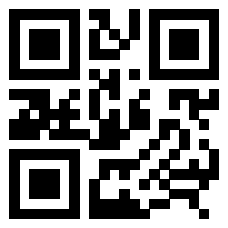 3307401930 QrCode associato