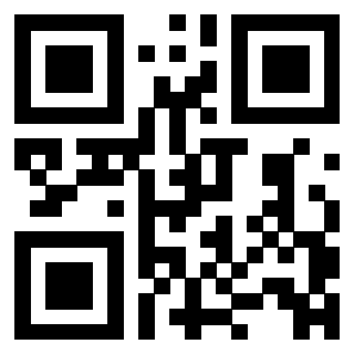 Immagine del Qr Code di 3307401946
