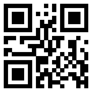 3307401956 QrCode associato