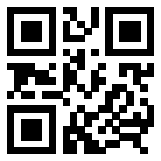 Qr Code di 3307401964