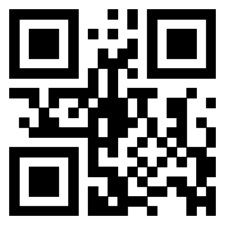 QrCode di 3307401994