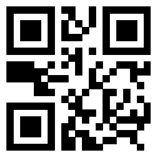 Il Qr Code di 3307402017