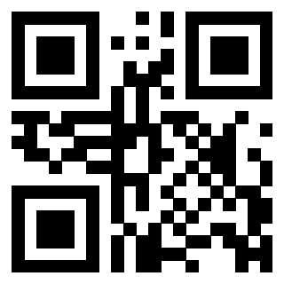 Qr Code di 3307402024