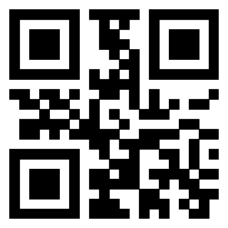 Qr Code di 3307402083