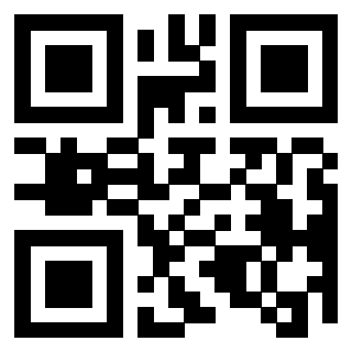 Qr Code di 3307402109