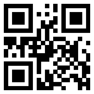 3307402115 QrCode associato
