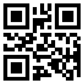 QrCode di 3307410179
